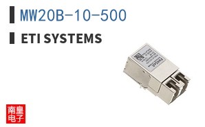 MW20B-10-500 ͼƬ